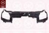 FIAT 0000051852712 Front Cowling